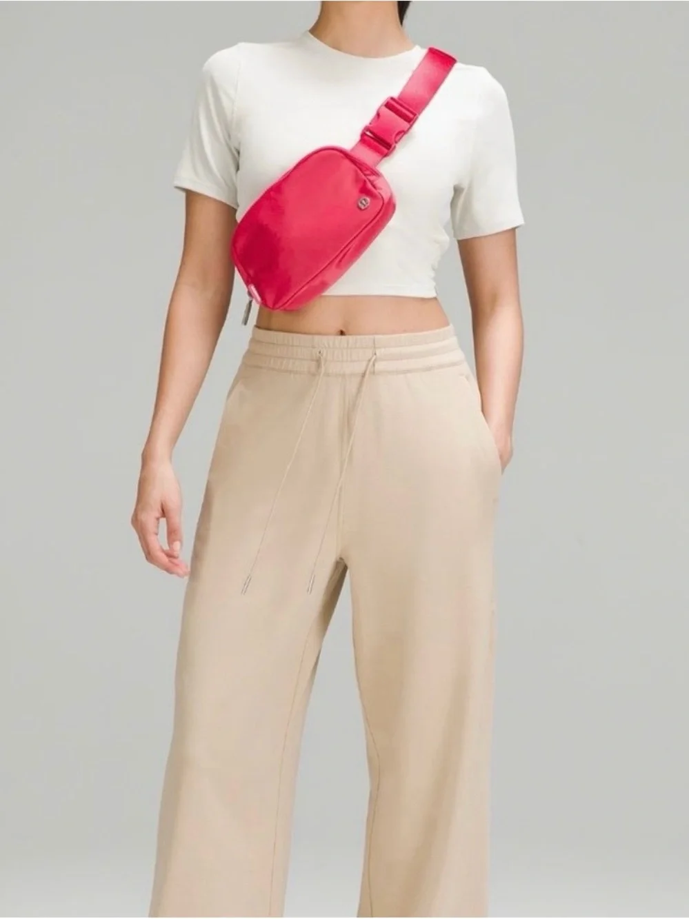 lululemon athletica compact lululemon